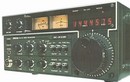 IC-211E