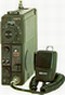 IC-215E