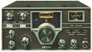 IC-21A