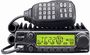 Icom IC 2200H