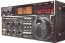 Icom IC-221 IC-221