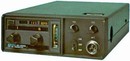 Icom IC-225 IC-225