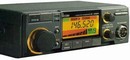 IC-228A