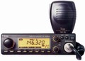 Icom IC-229A IC-229A