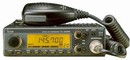 Icom IC-229E IC-229E