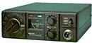 Icom IC-22A IC-22A