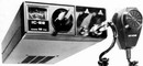 IC-22
