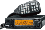 IC-2300H