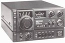 Icom IC-232 IC-232