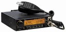 IC-2330A
