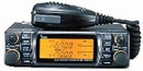IC-2340H
