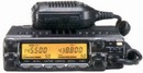 IC-2350H