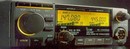 IC-2400A