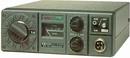 IC-240
