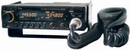 Icom IC-2410E IC-2410E