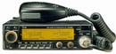 Icom IC-2410H IC-2410H