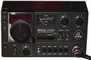 IC-245E