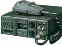 IC-24E