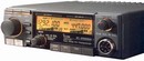 IC-2500A