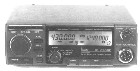 IC-2500E
