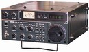 IC-251E