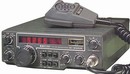 IC-255A