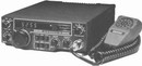 Icom IC-255E IC-255E