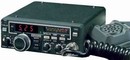 IC-25E