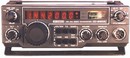 Icom IC-260A IC-260A