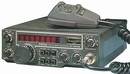Icom IC-260E IC-260E