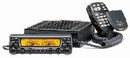 IC-2710H