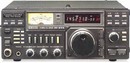 Icom IC-271A IC-271A