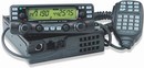 IC-2720H