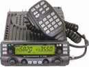 IC-2725E