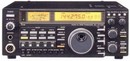 IC-275H