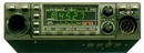Icom IC-27A IC-27A