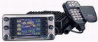 IC-2800H