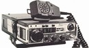 IC-280E