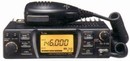 IC-281H