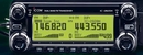 IC-2820H