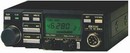 Icom IC-28A IC-28A