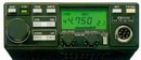 Icom IC-28E IC-28E