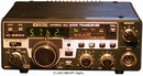 IC-290D