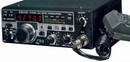 IC-290E