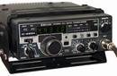 IC-290H