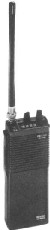 IC-2E