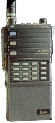 IC-2GAT