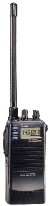 Icom IC-2GXA IC-2GXA