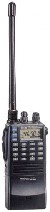 Icom IC-2GXET IC-2GXET