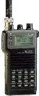 IC-2SAT